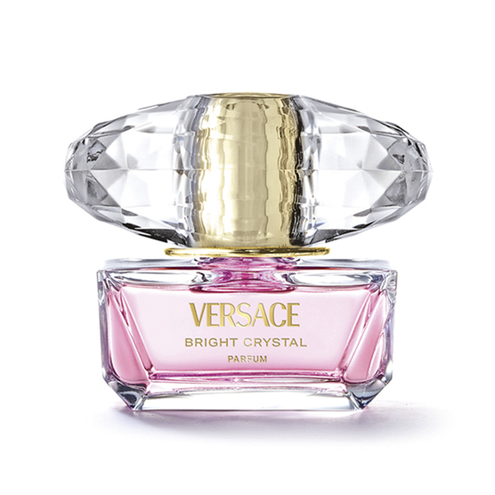 BRIGHT  CRYSTAL PARFUM 50ML